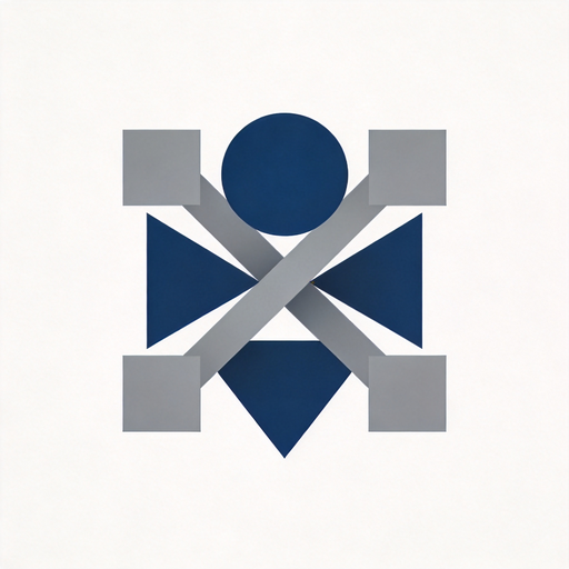 足球红单 logo